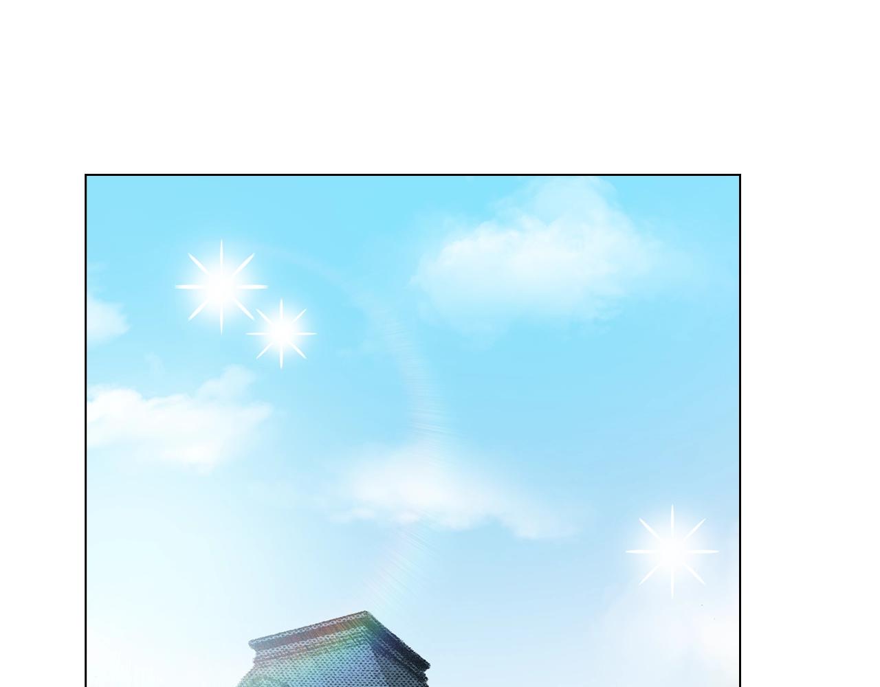 第47话 枕膝是这样的吗？29