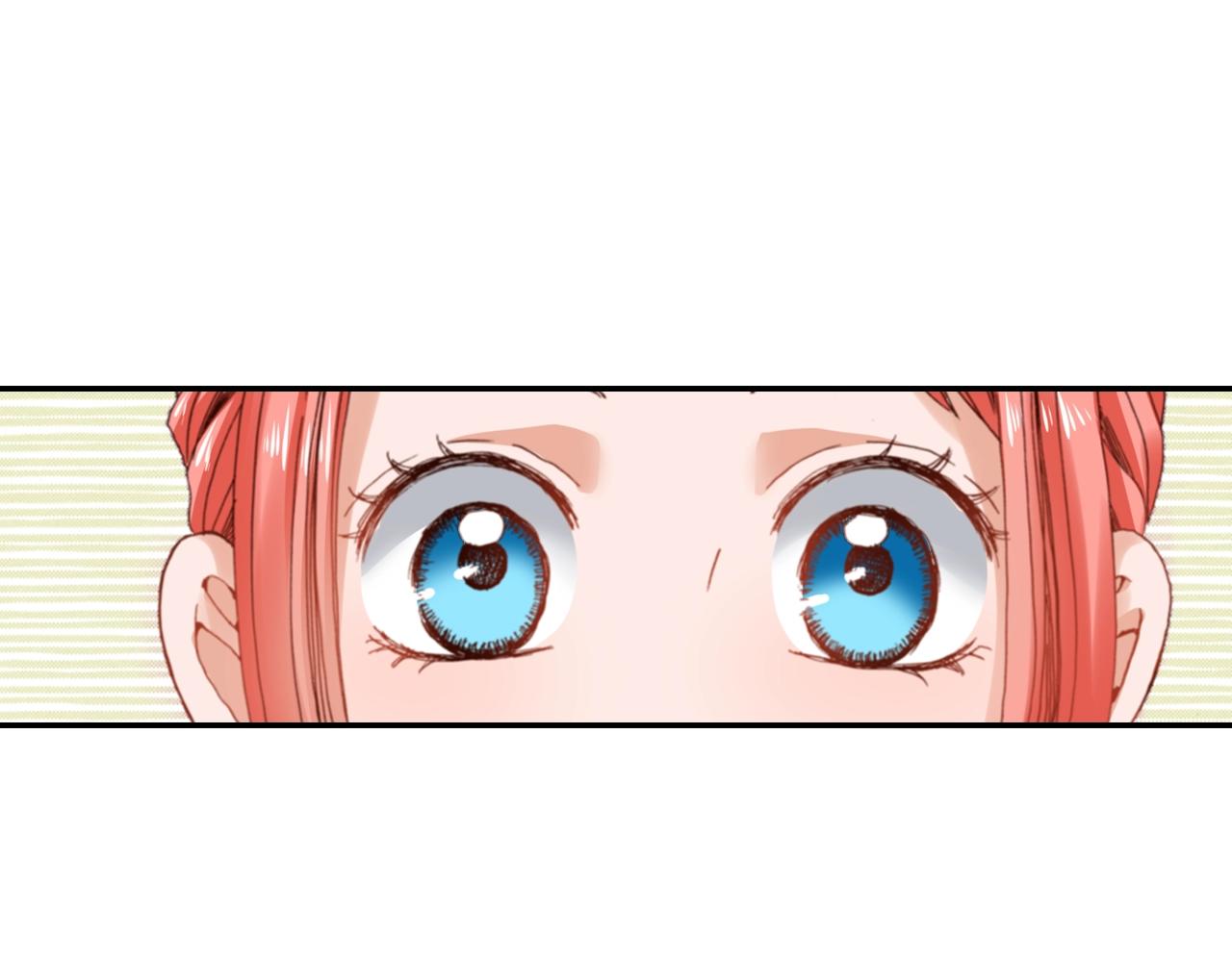 第73话 哥哥50