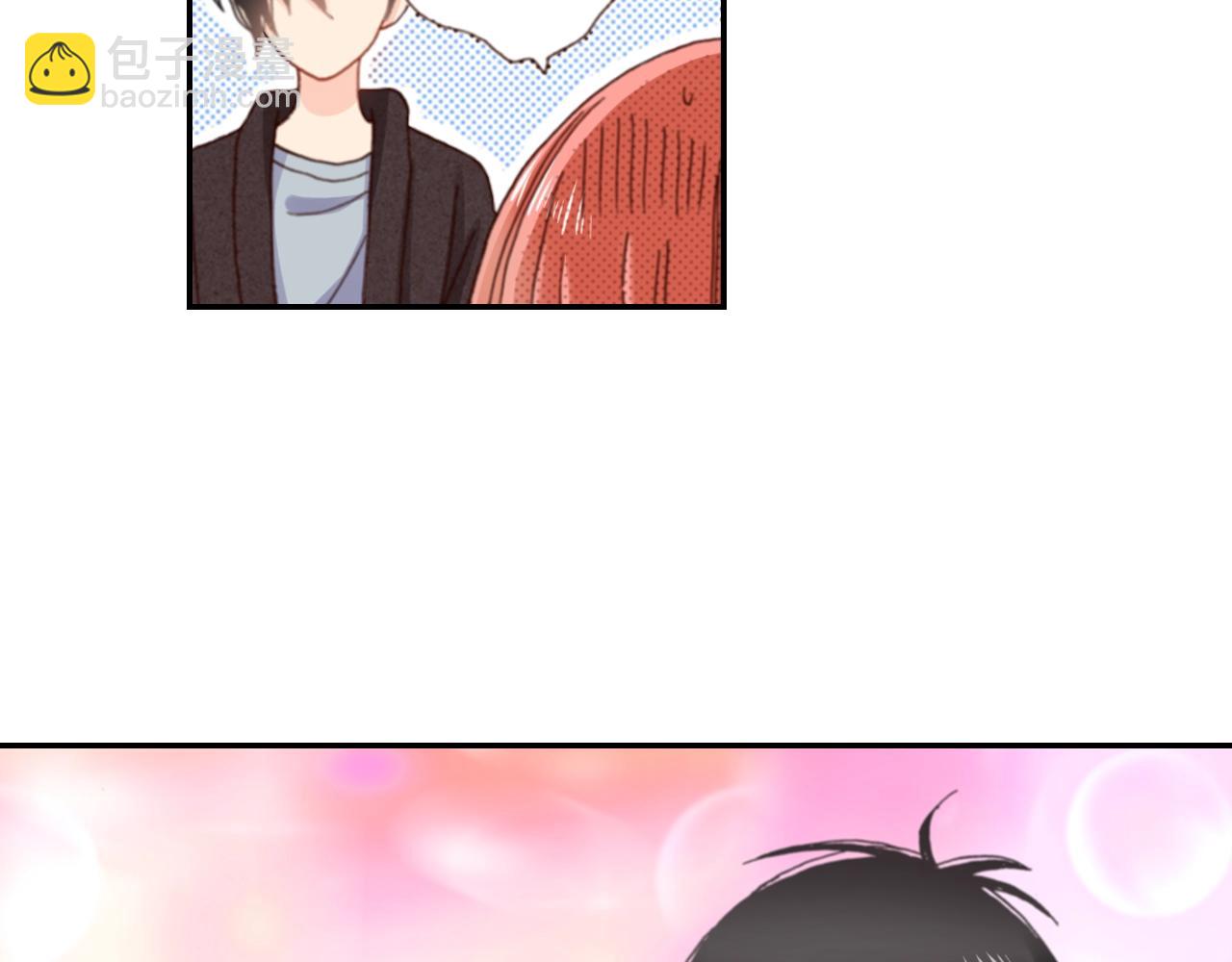 第78话 挖墙脚姐弟78
