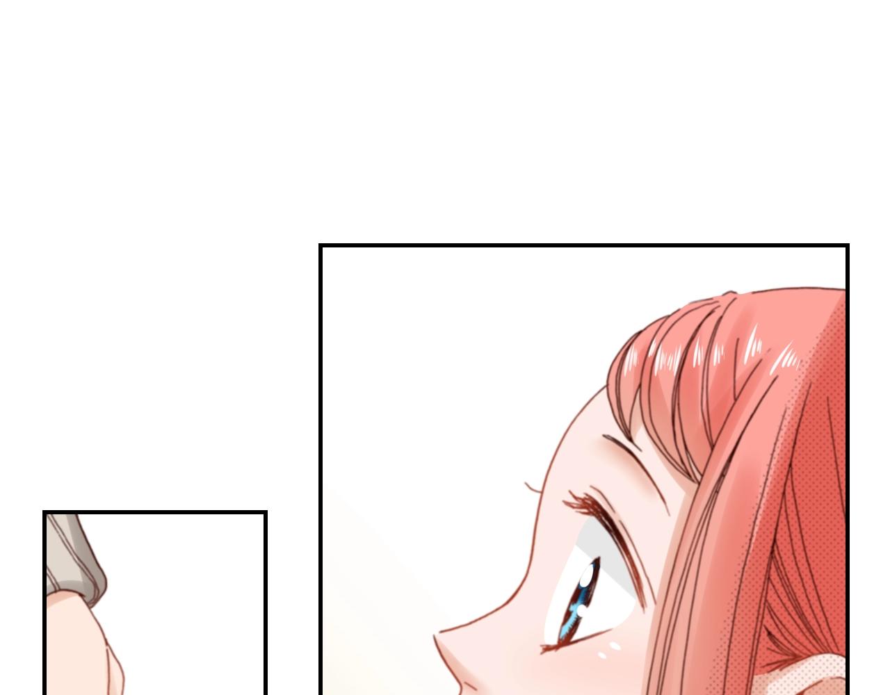 第68话 女友觉悟69