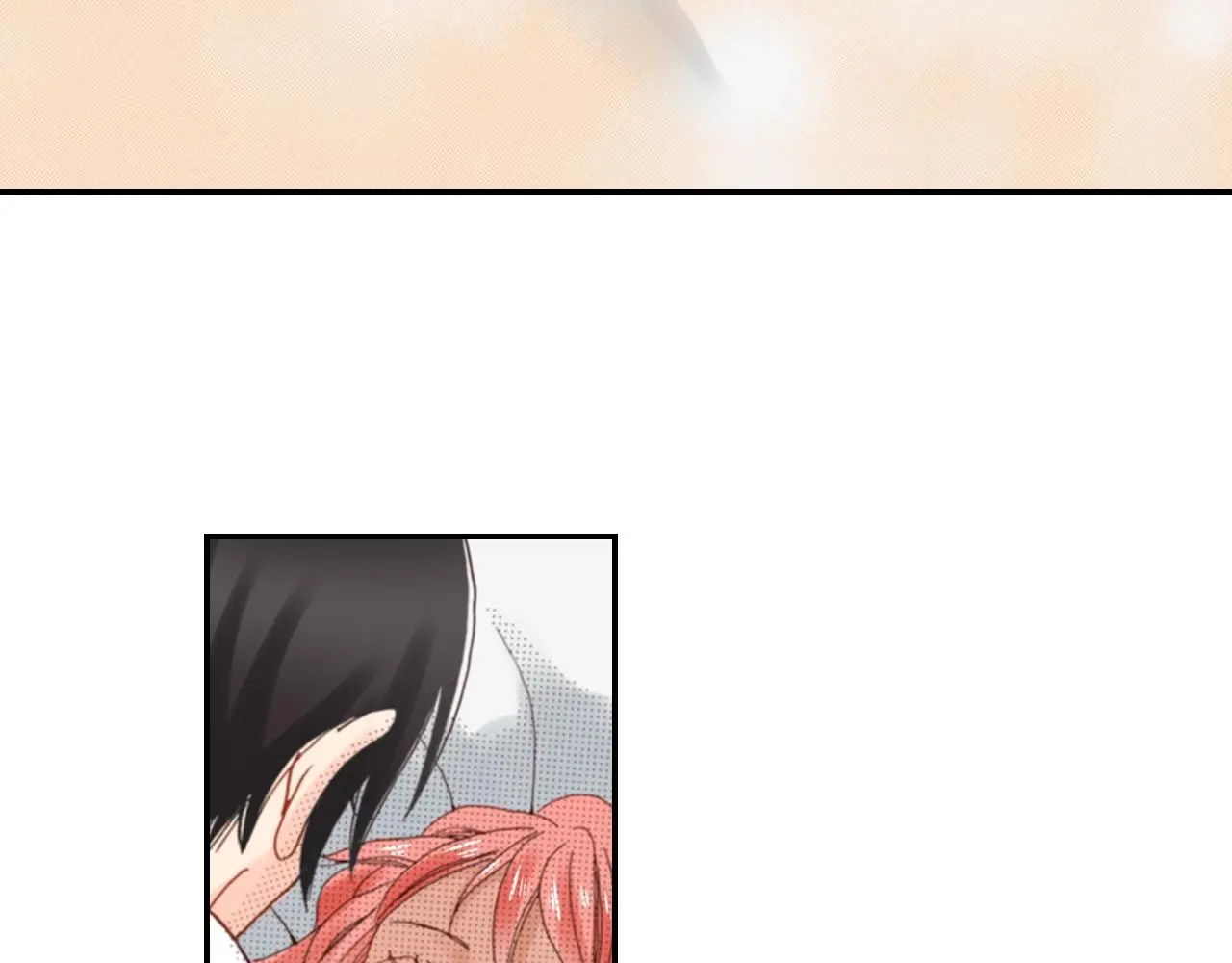 第85话 生日礼物77