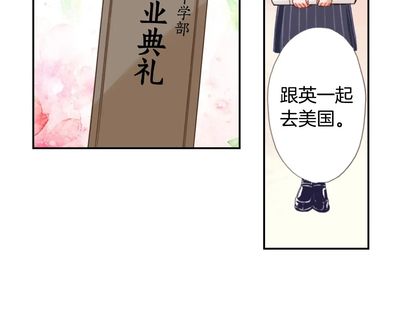 第83话 羁绊118