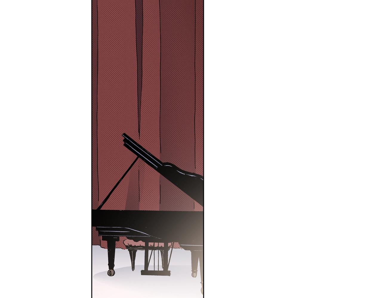第56话 少爷的苏点19