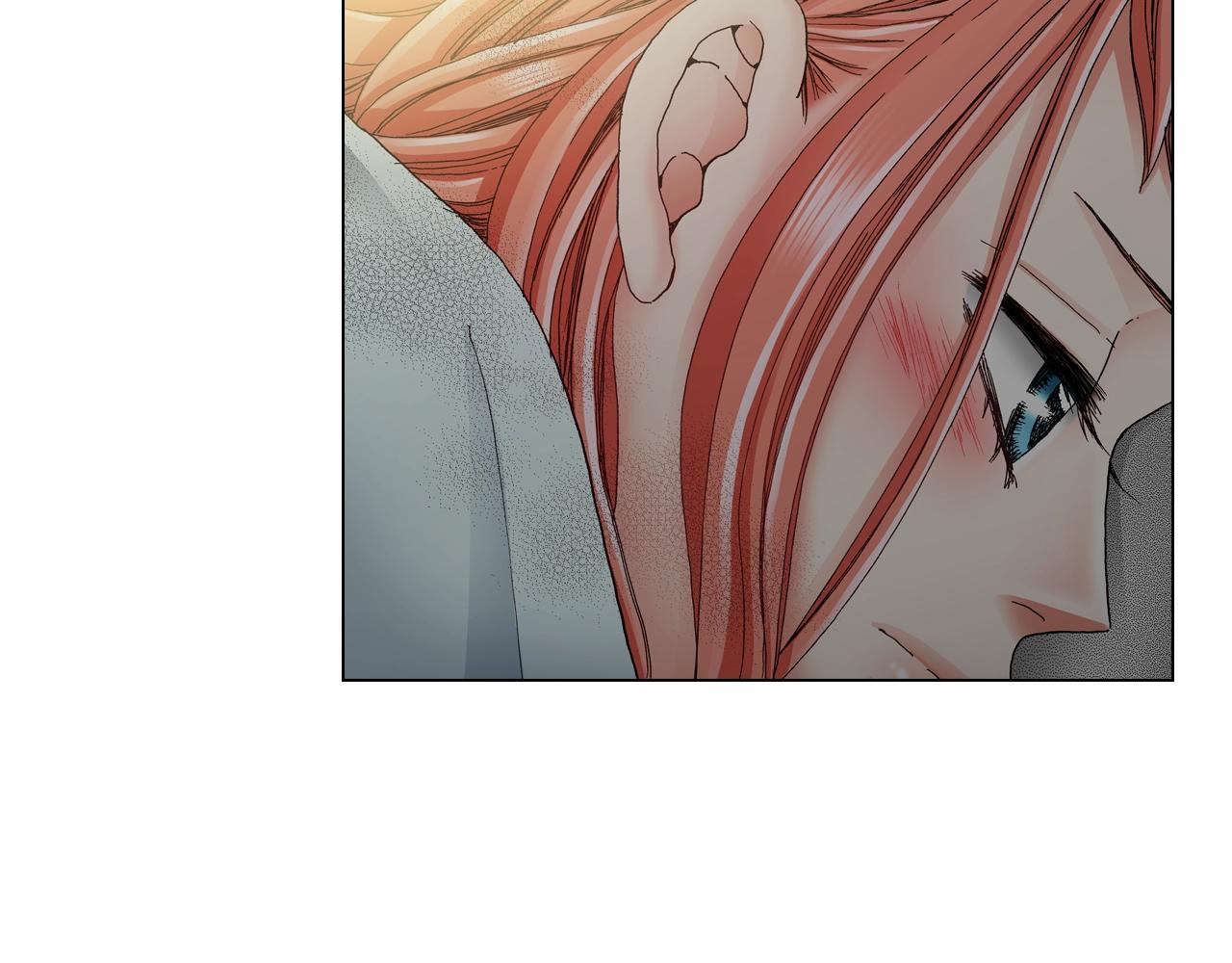 第35话 突然出现的少爷34