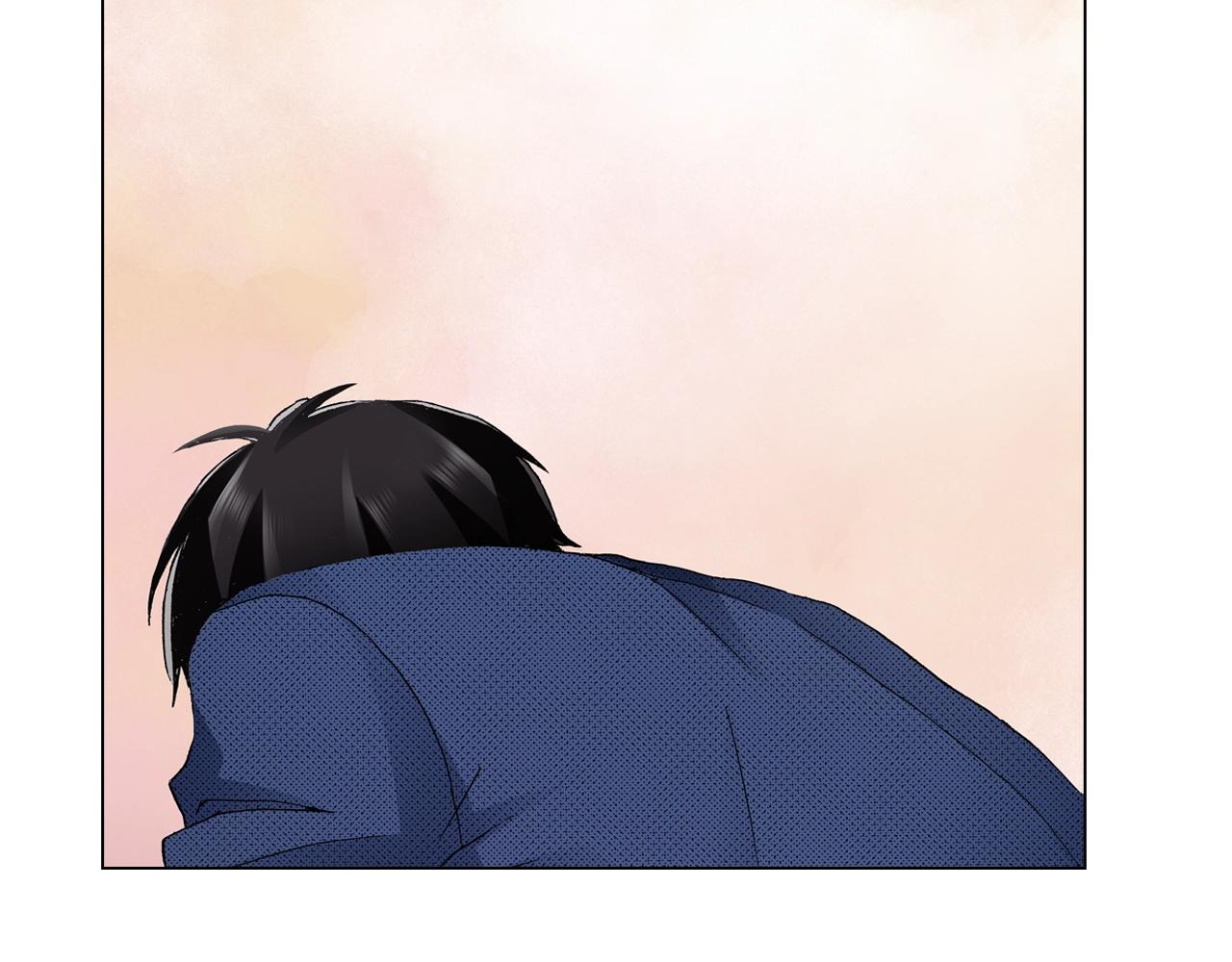 第57话 我只对你这样57