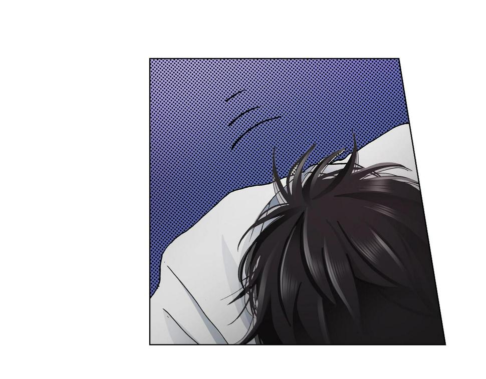 第15话 不可描述的药3