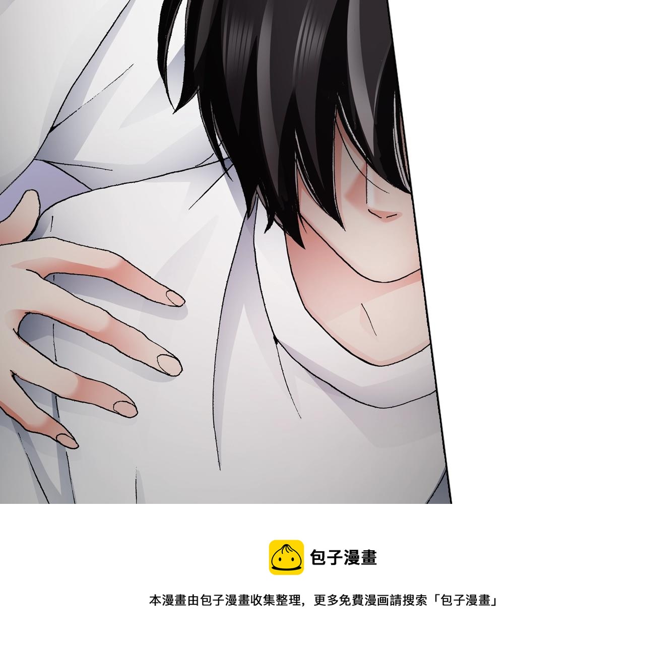 第54话 正式宣誓主权~24