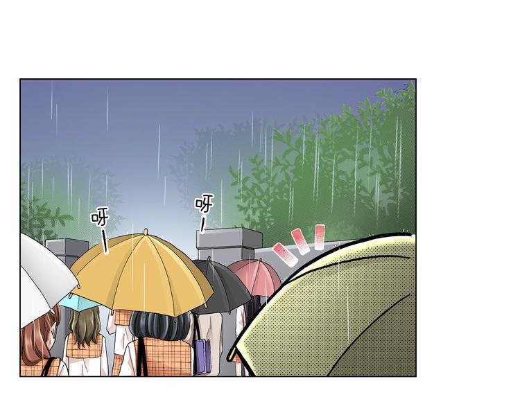 第10话 我放学后还会再来28