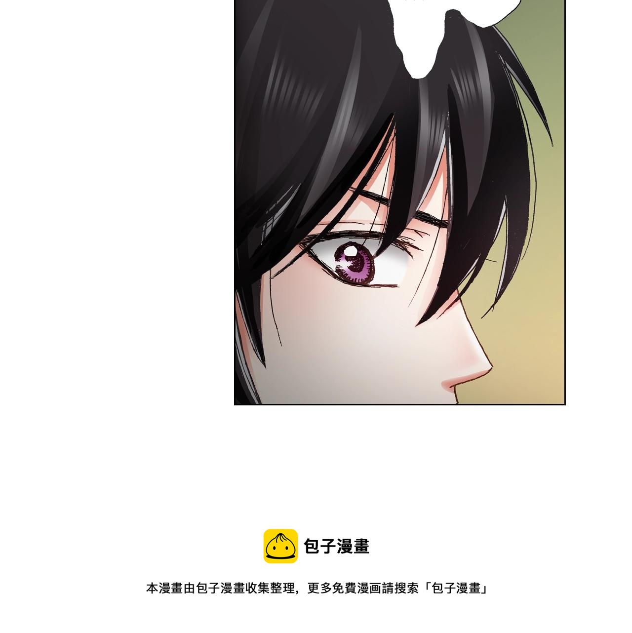 第37话 我们是自愿的~40