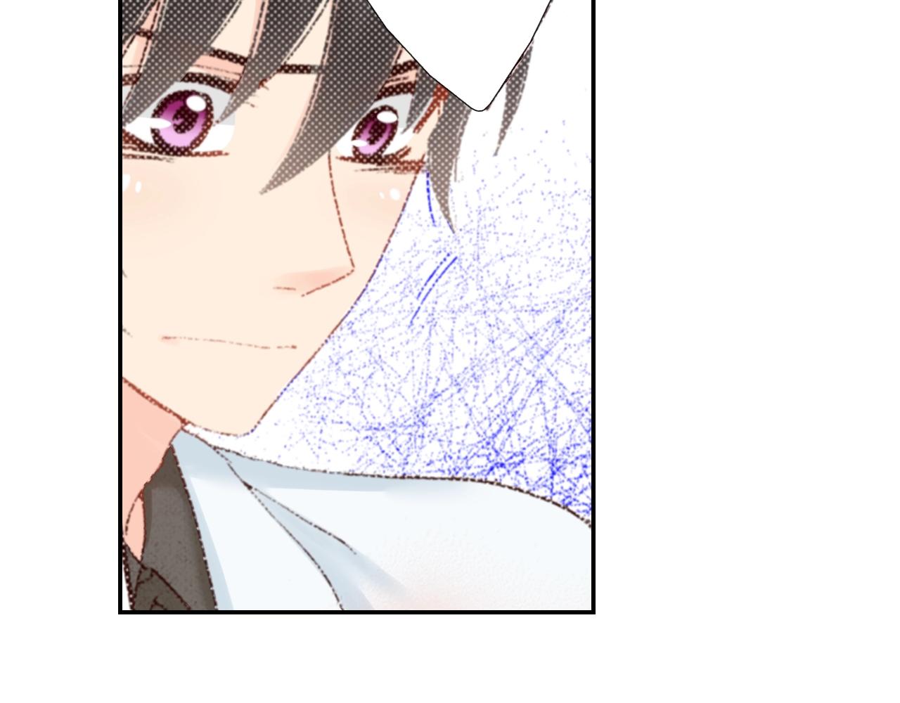 第81话 真的能轻易忘怀吗？1