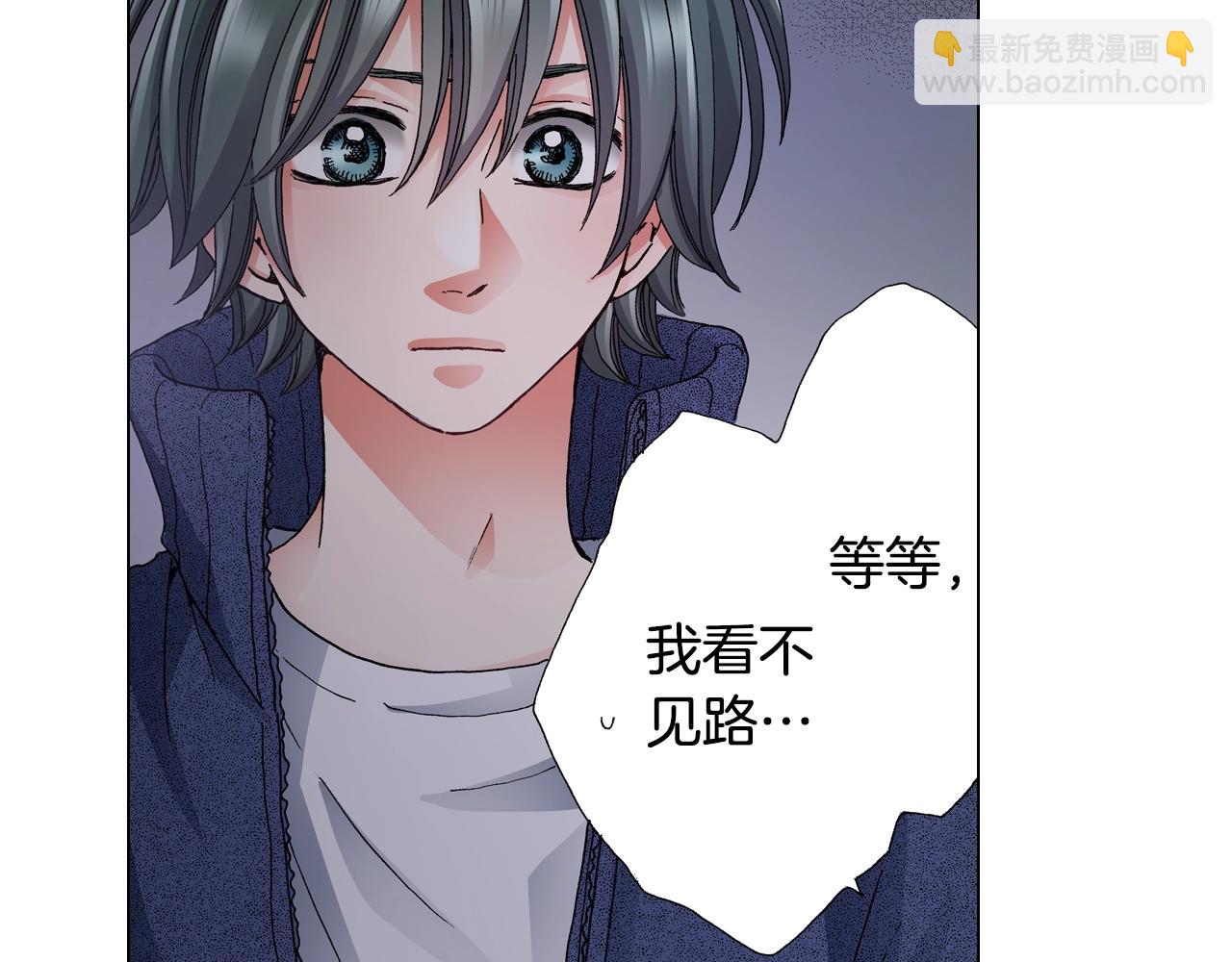 第61话 你误会了！38