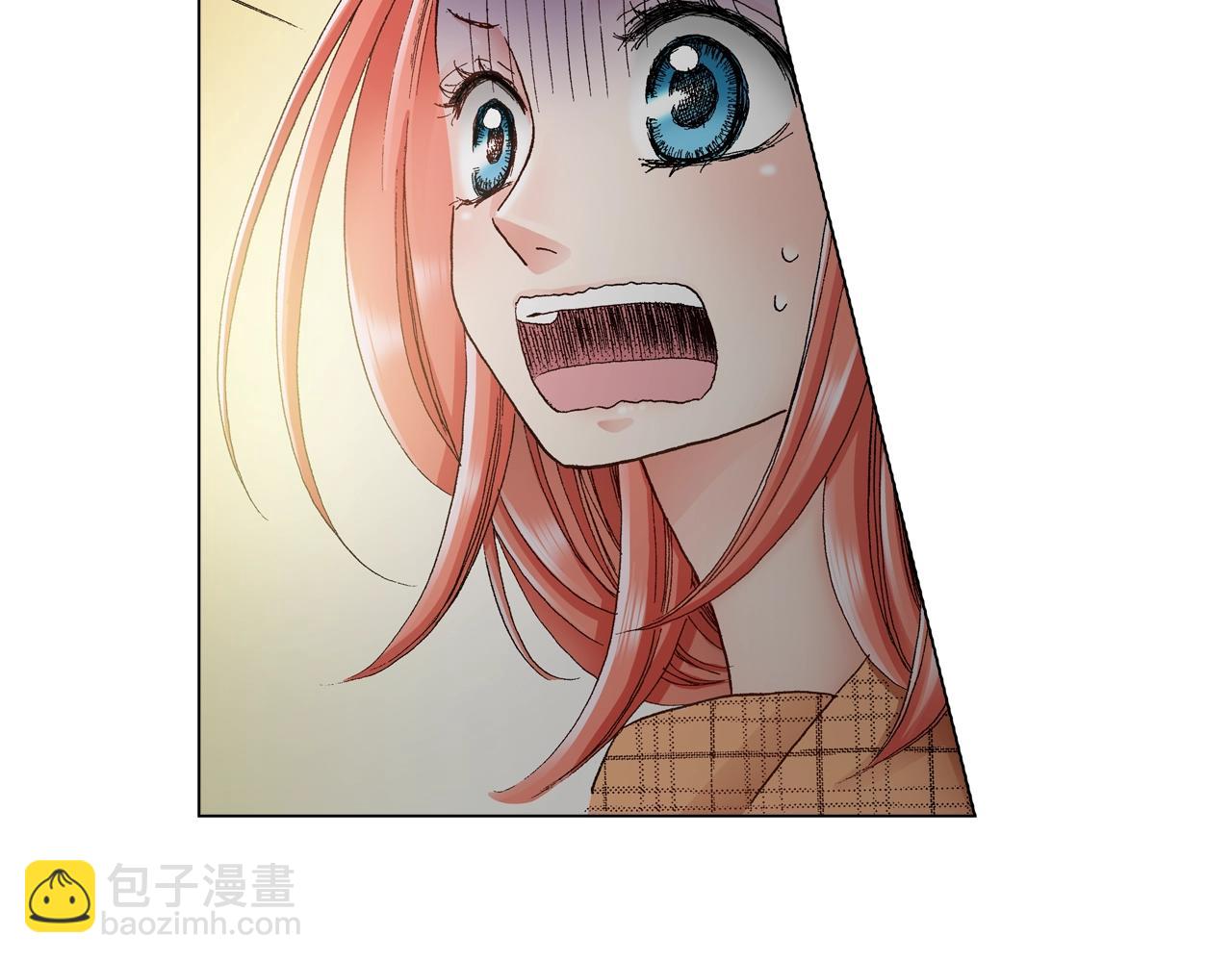 第21话 鬼屋惊魂47