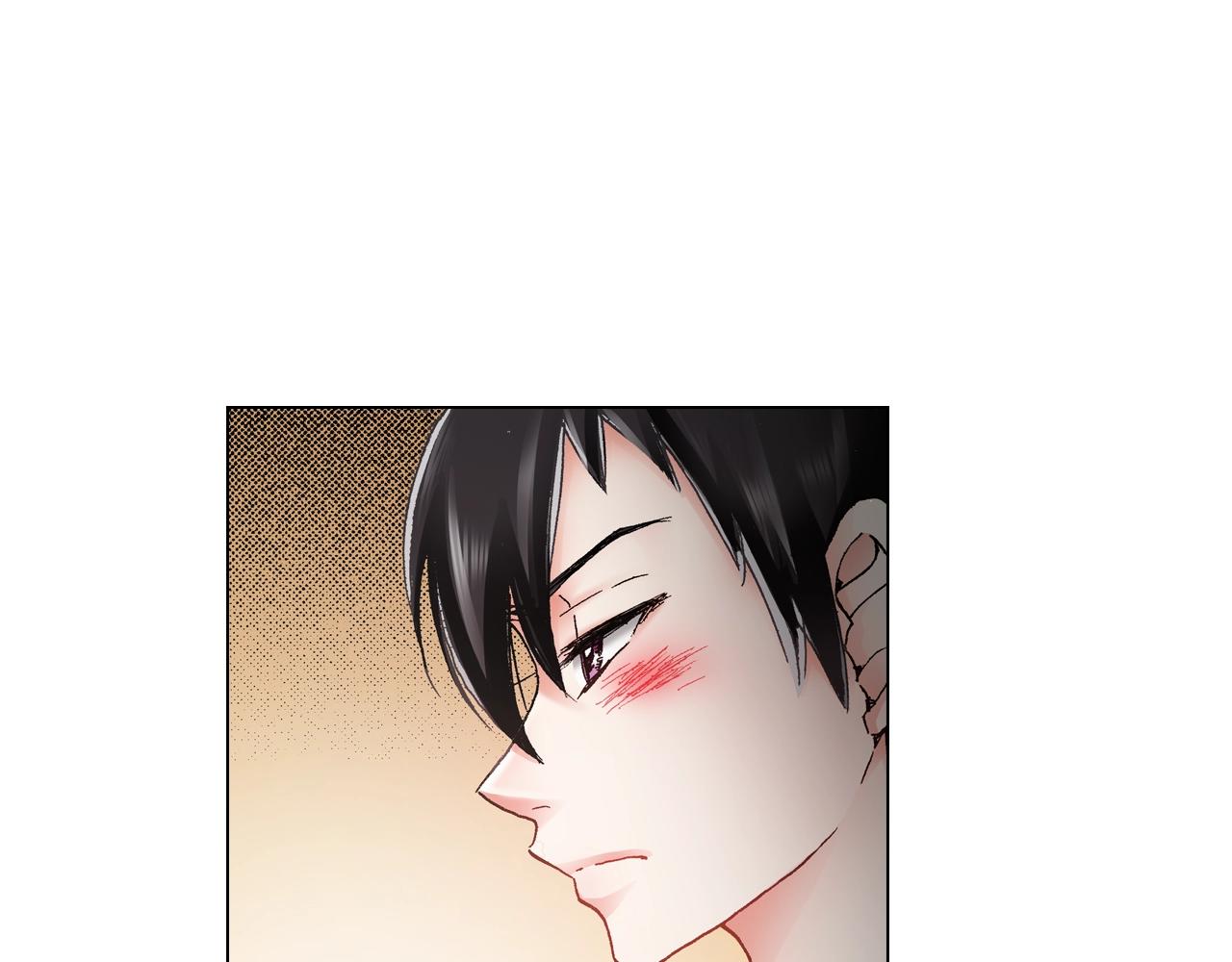 第36话 什么俗套的雨夜情节87