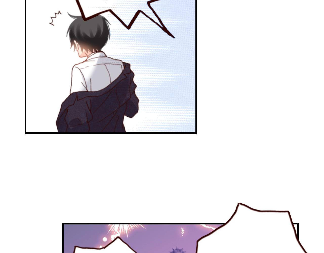 第75话 要我喂你吗？1