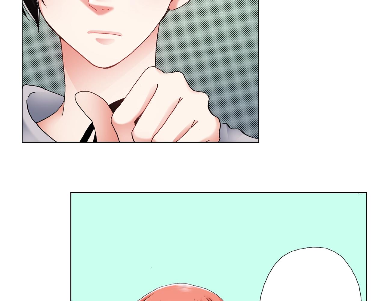 第47话 枕膝是这样的吗？105