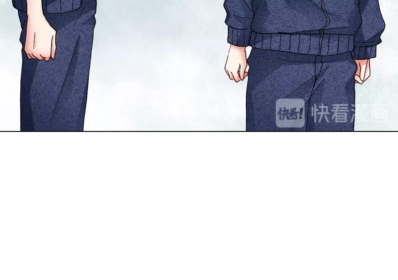 第60话 想告诉你87