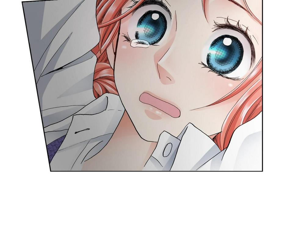 第15话 不可描述的药2