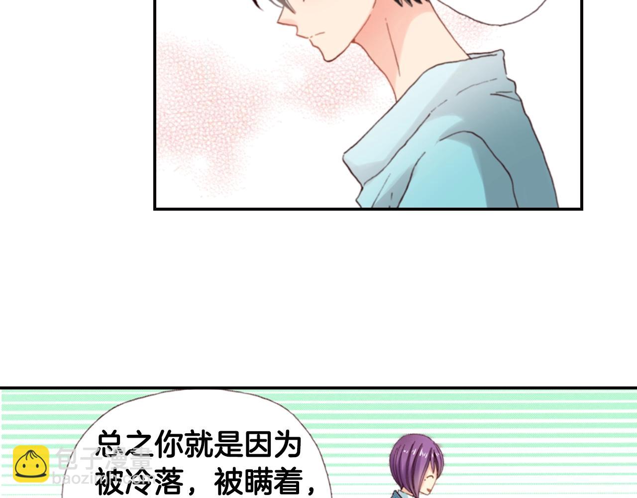 第71话  开导？！78