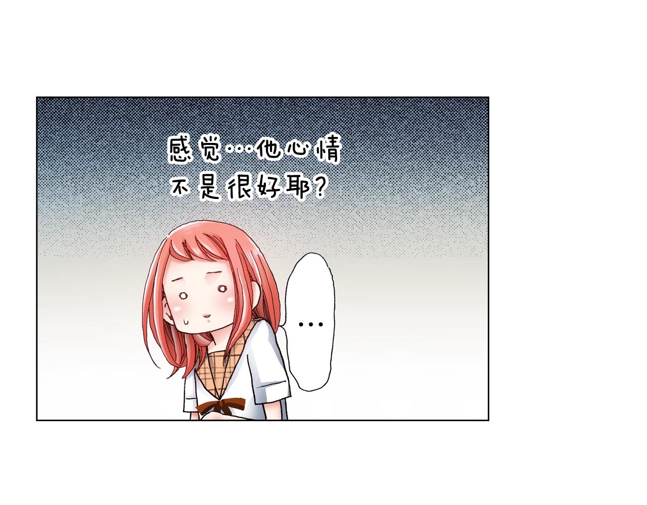 第49话 迈出第一步22