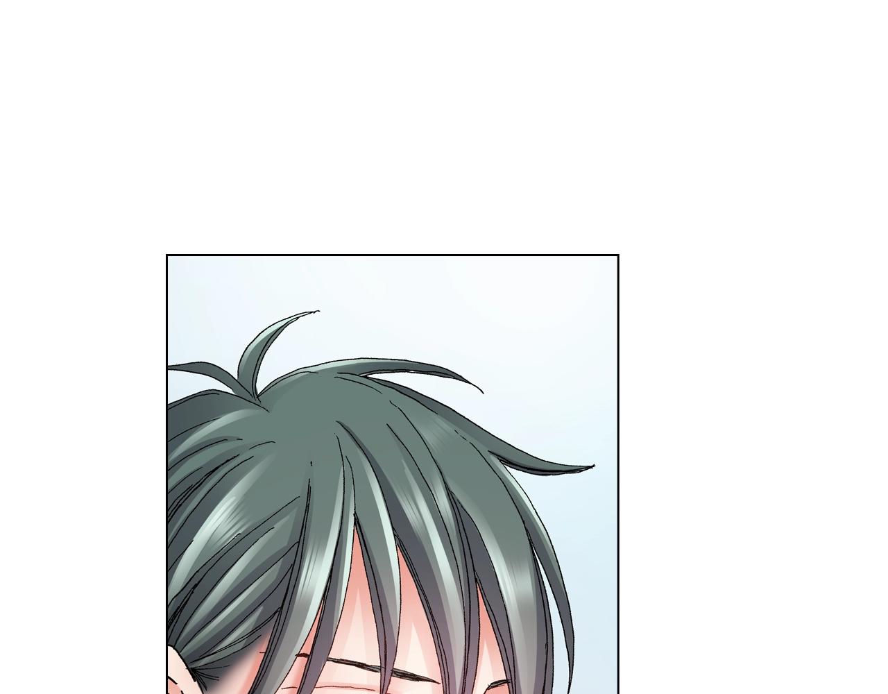 第37话 我们是自愿的~94