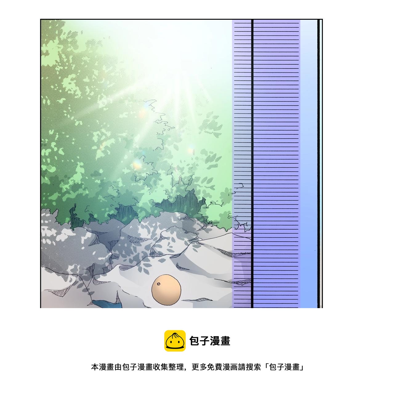 第34话 温泉中的八卦会谈28