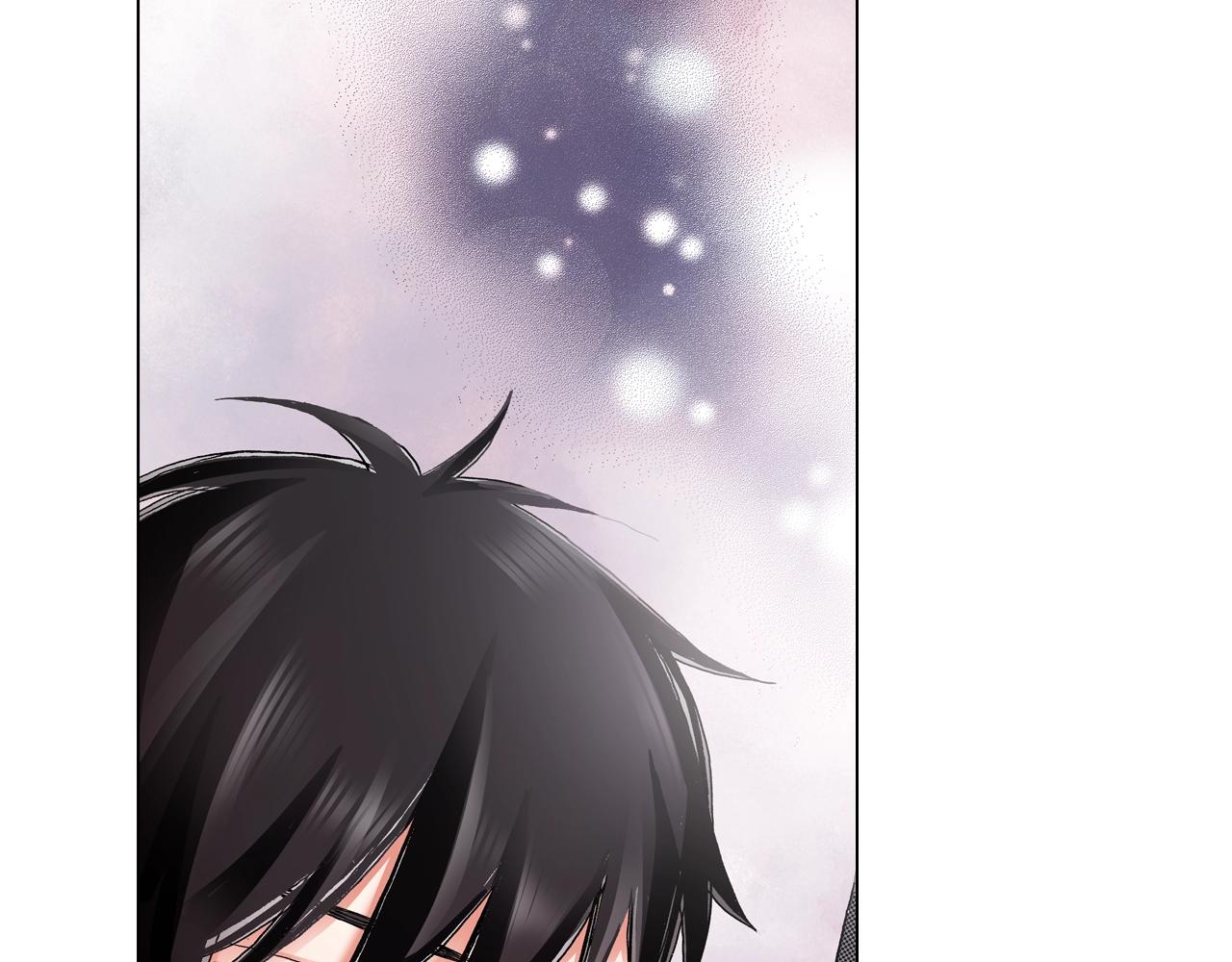 第56话 少爷的苏点25