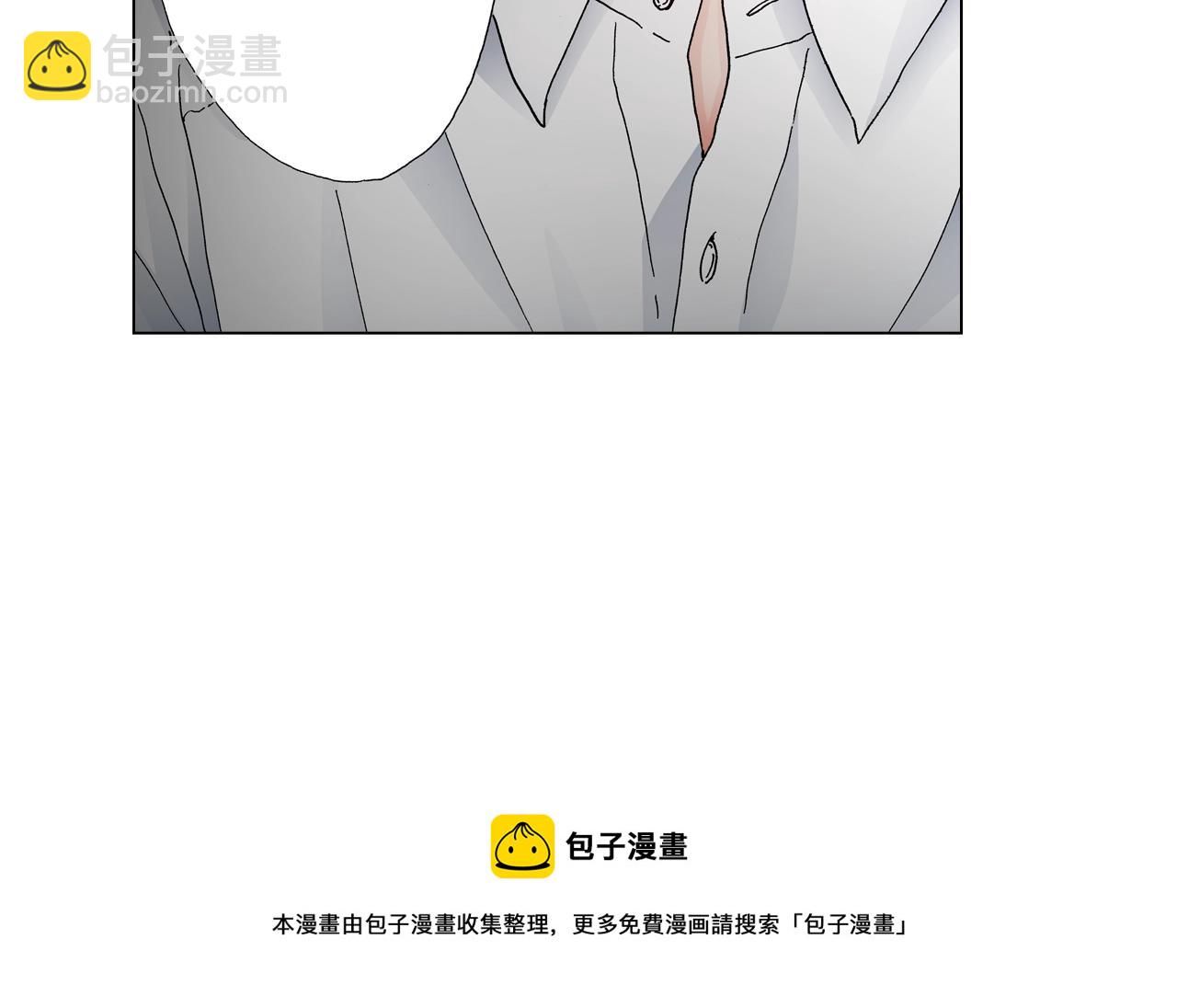 第49话 迈出第一步16