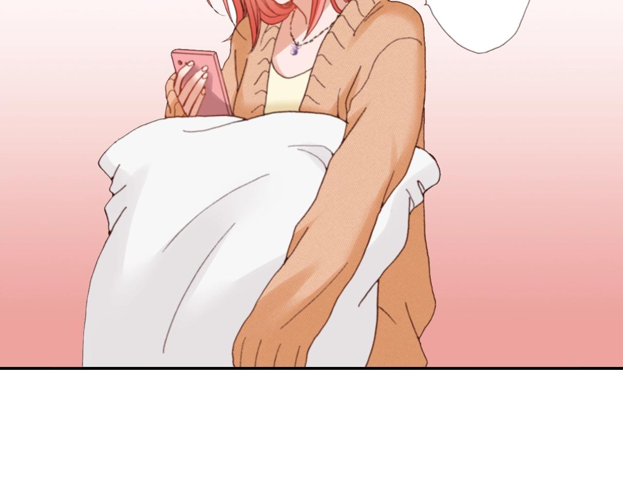第75话 要我喂你吗？91