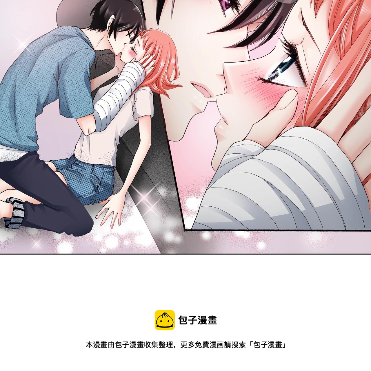 第36话 什么俗套的雨夜情节64