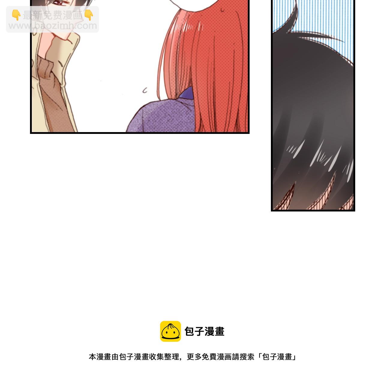 第76话 一起去吧！80