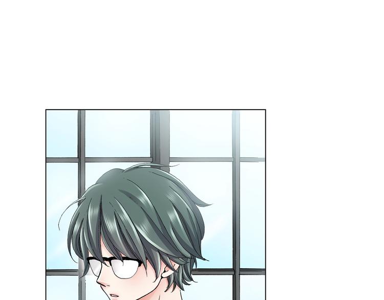 第11话 你都会呆在我身边对吧33