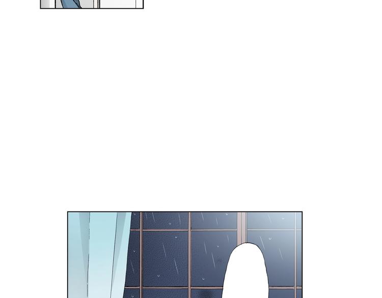 第7话 可怜的反派女配3