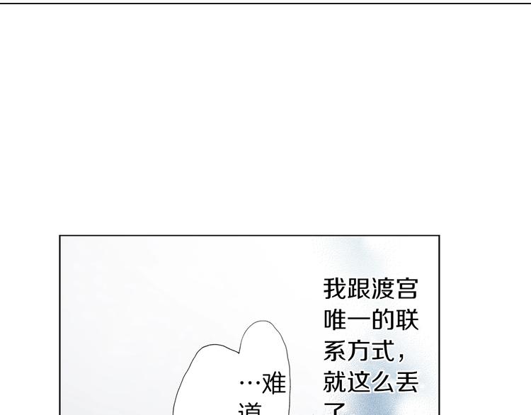 第10话 我放学后还会再来19