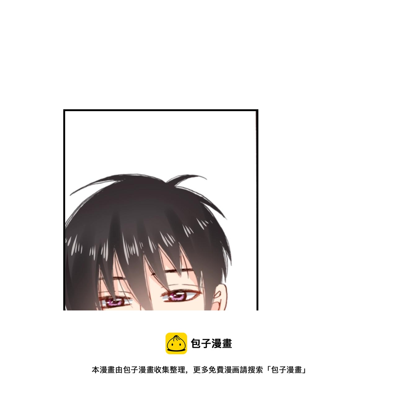 第74话 烛光晚餐36