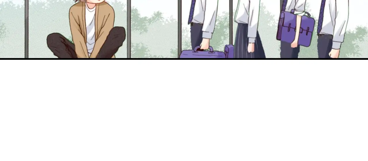 第83话 羁绊61
