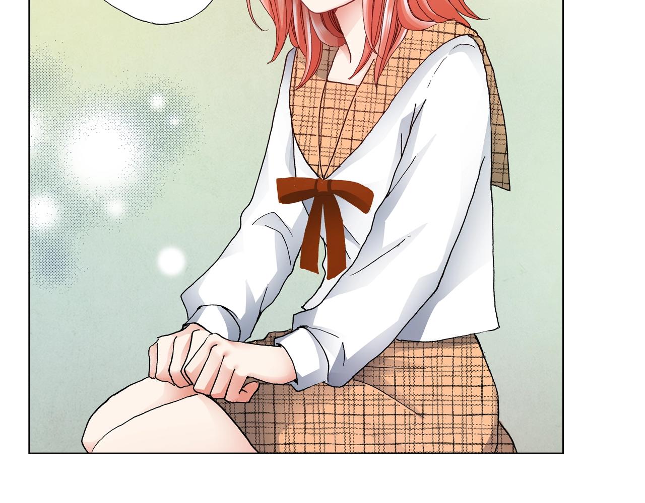 第58话 真实的心意25