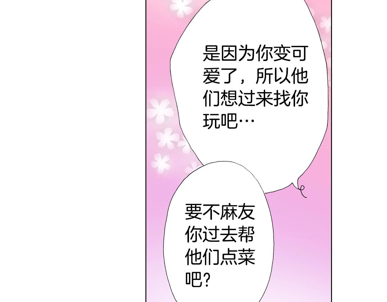 第29话 坦诚50