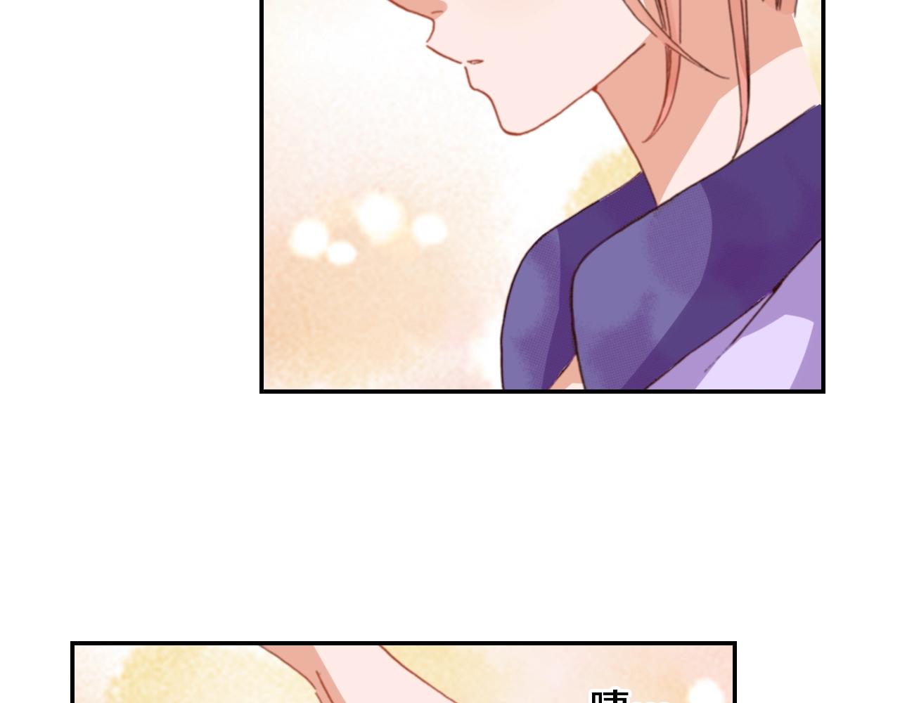 第73话 哥哥94
