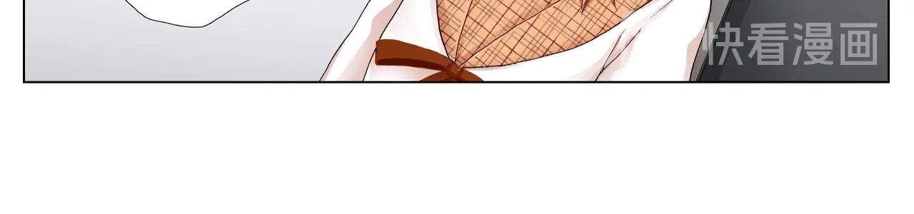 第19话 辩论鬼才58