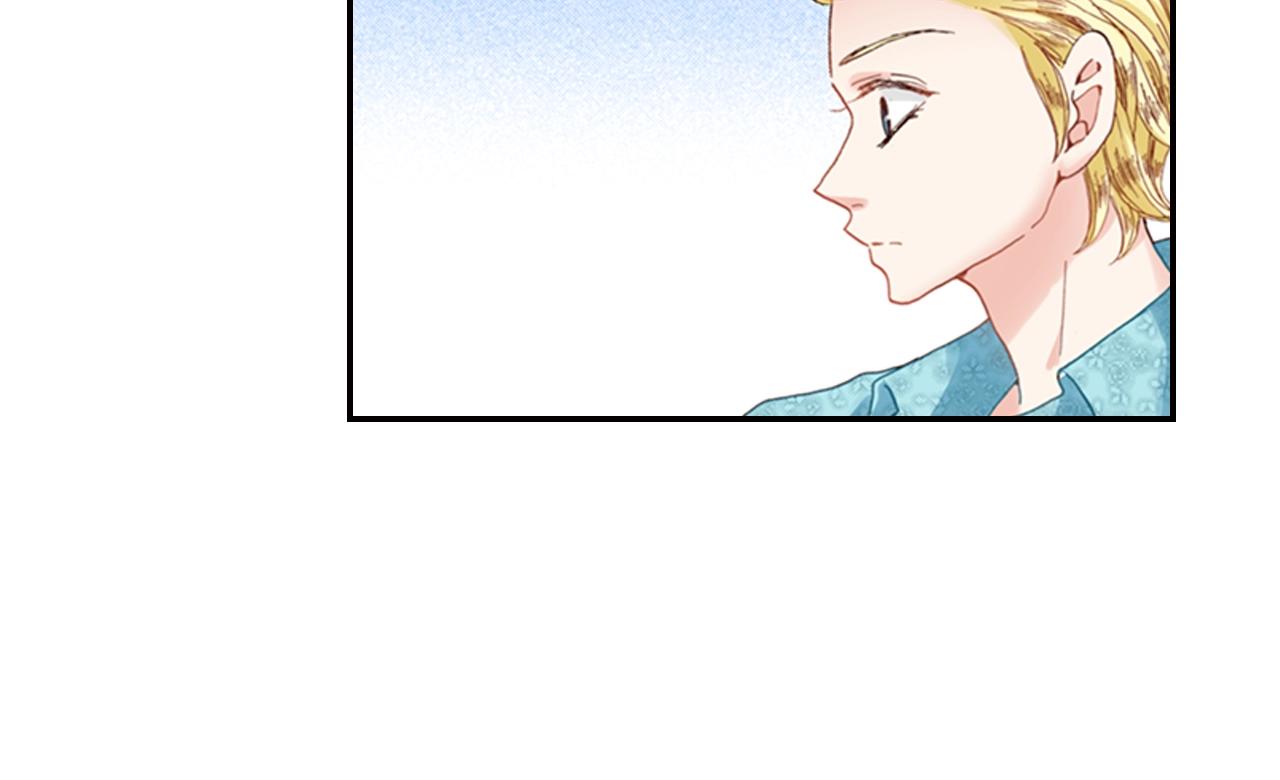 第71话  开导？！5
