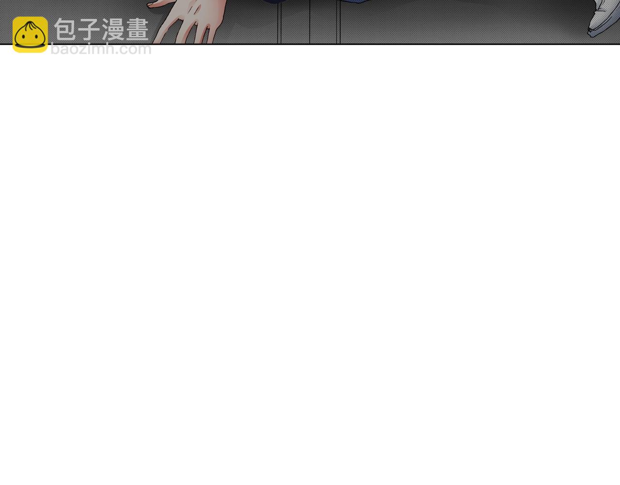 第56话 少爷的苏点83