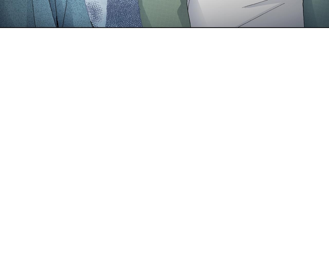 第37话 我们是自愿的~50