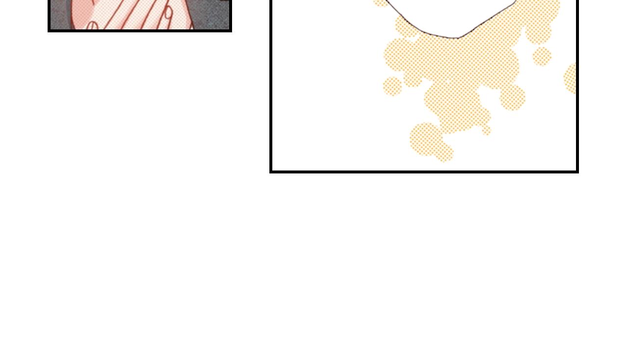 第70话  来抱抱我97