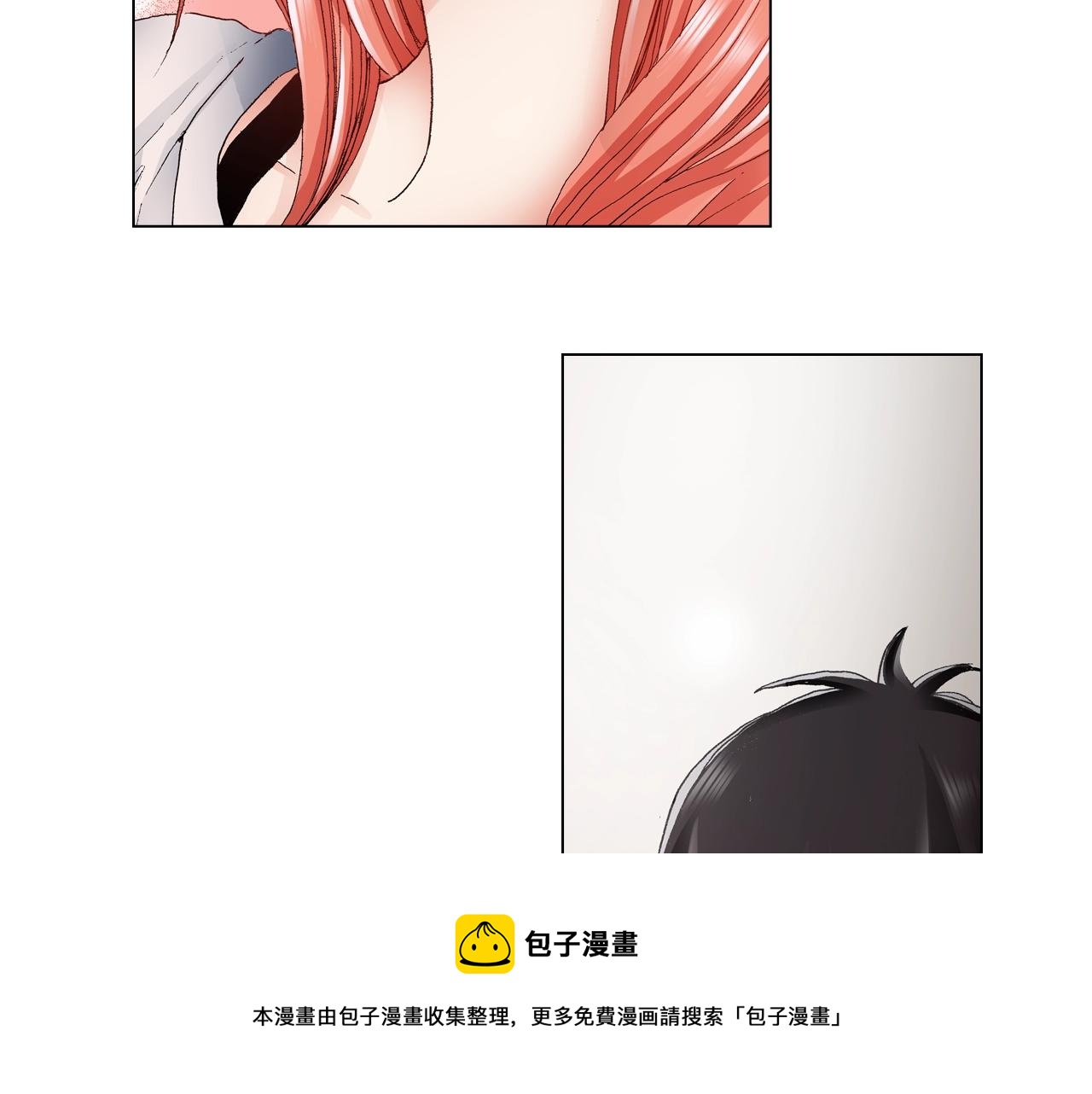第36话 什么俗套的雨夜情节104
