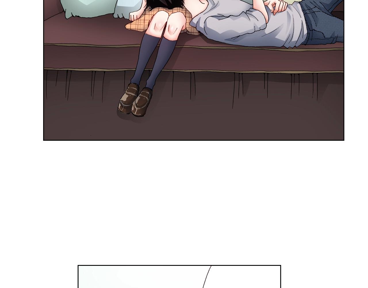 第48话 又双叒出现在窗边的长23