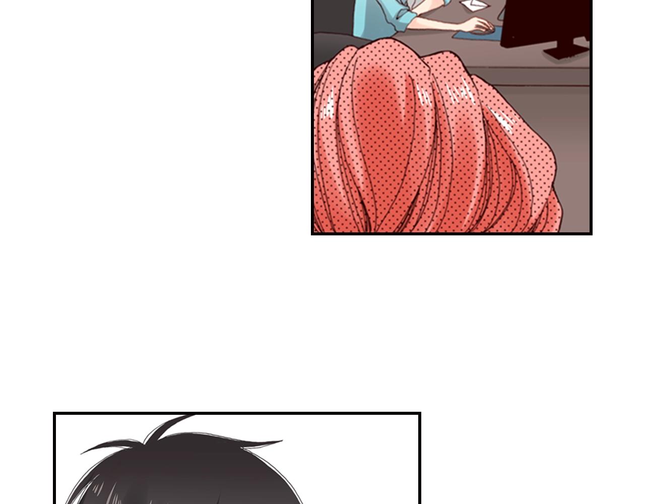 第71话  开导？！38