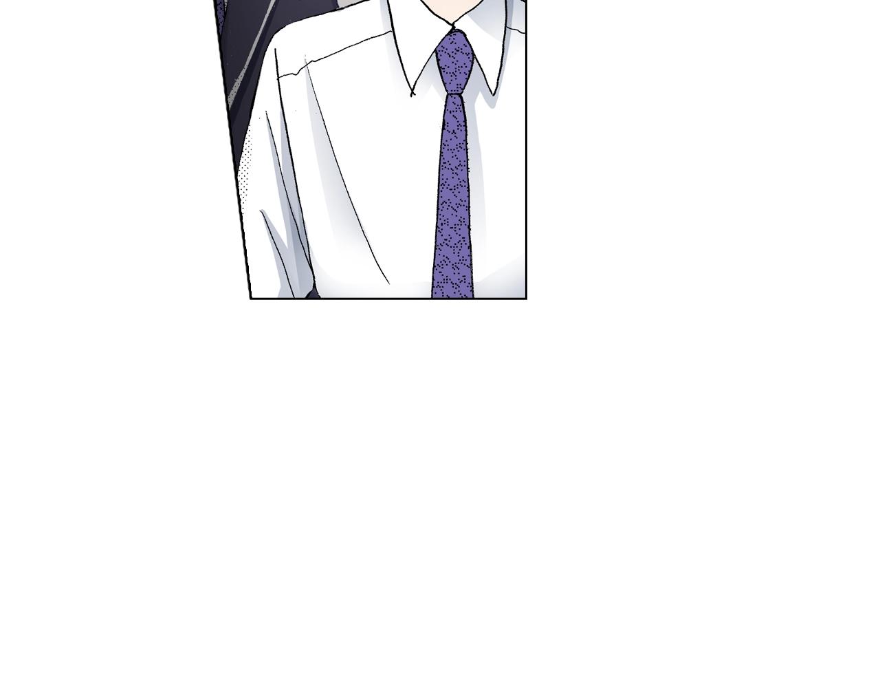 第15话 不可描述的药51