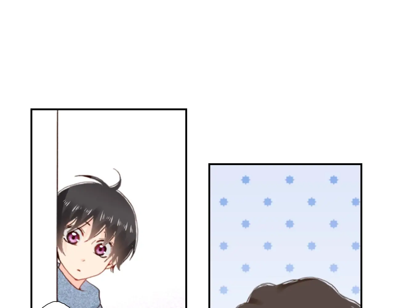 第83话 羁绊85