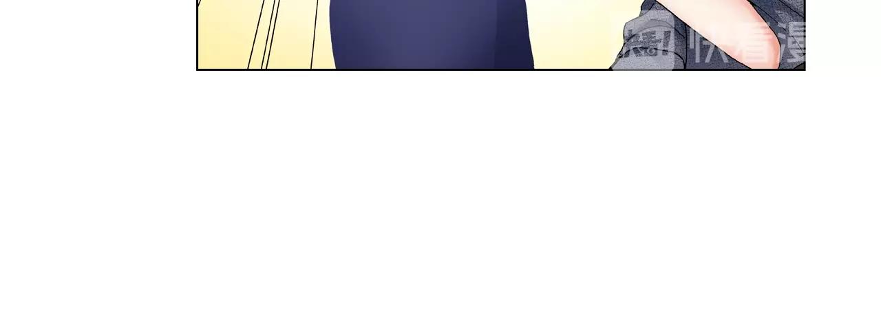 第41话 越欠越多的债39