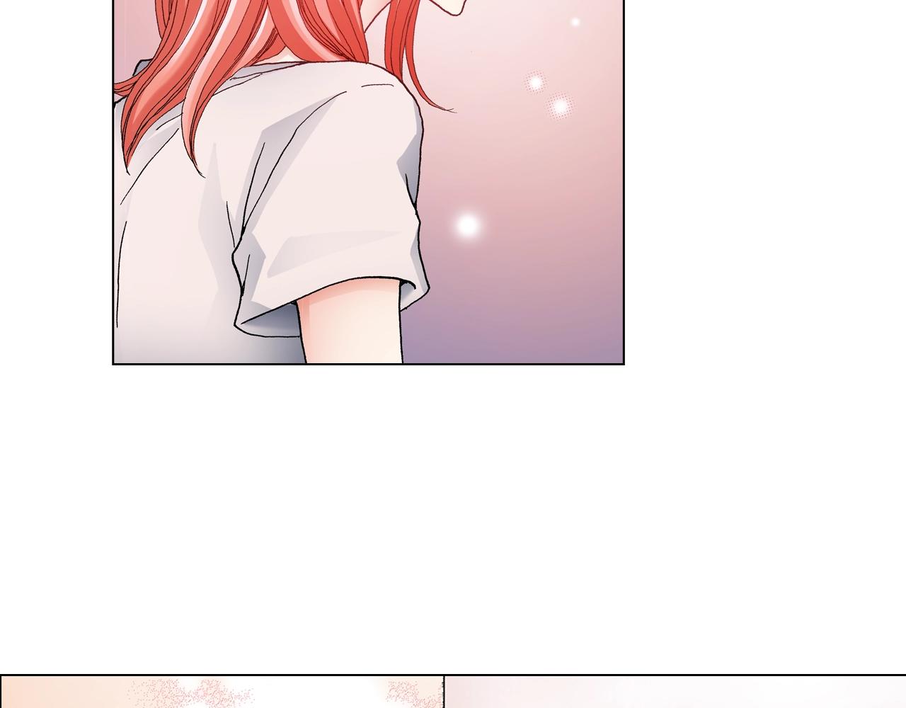 第38话 真实绑架事件？3